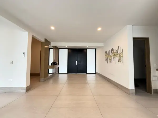 Casa en Venta en Residencial San Agustín Primer Sector, San Pedro Garza García, Nuevo León 3