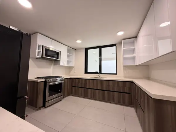 Casa en Venta en Residencial San Agustín Primer Sector, San Pedro Garza García, Nuevo León 2