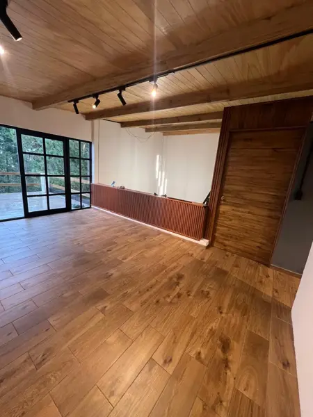 Casa en venta en Rancho Nuevo, Perote — foto 3 de 16
