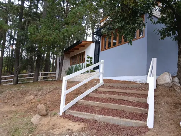 Casa en venta en Rancho Nuevo, Perote — foto 2 de 16