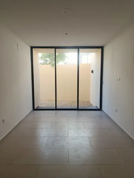 Departamento en venta en Temozon Norte, Mérida — foto 3 de 12