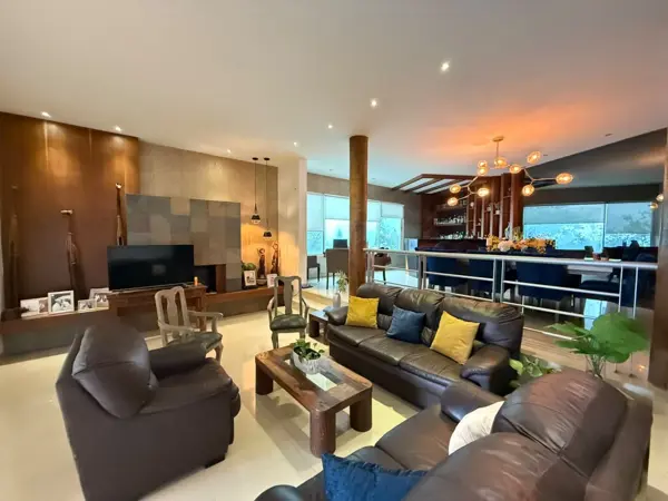 Casa en Venta en Balcones de Colinas de San Jerónimo, Monterrey, Nuevo León 2