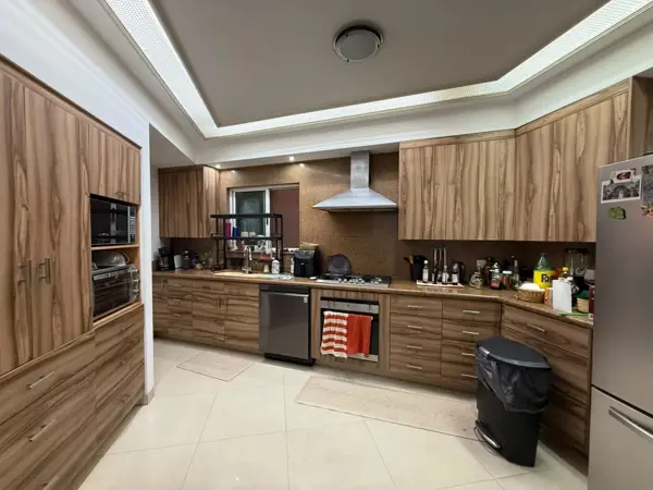 Casa en Venta en Balcones de Colinas de San Jerónimo, Monterrey, Nuevo León 4