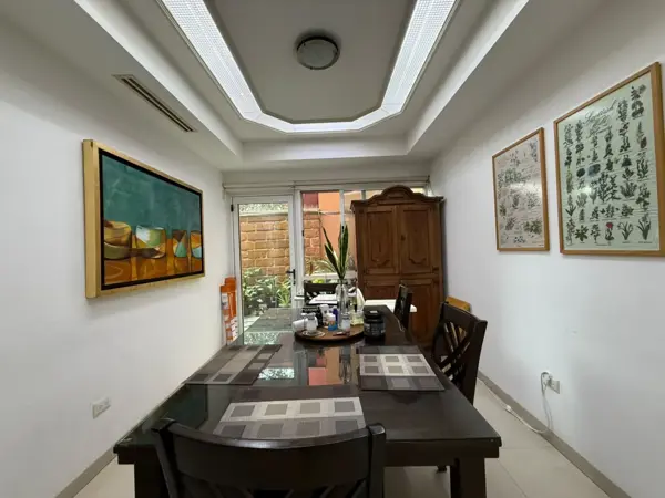 Casa en Venta en Balcones de Colinas de San Jerónimo, Monterrey, Nuevo León 5