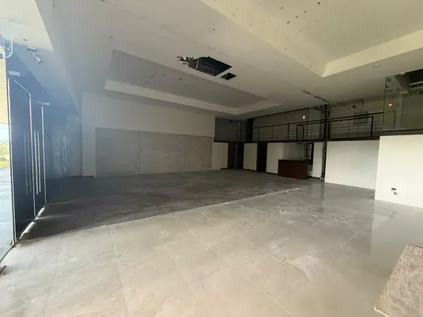 Oficina en renta en San Ramon Norte, Mérida — foto 2 de 8