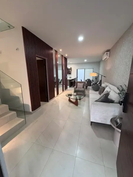 Casa en Venta Dominio Cumbres, García — foto 1 de 21