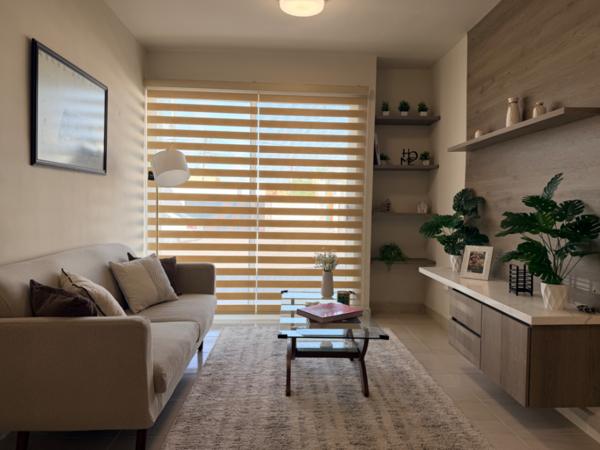 Departamento en venta en Torreon Centro, Torreón — foto 3 de 16