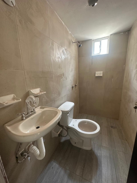 Casa en venta en Residencial las Torres, Torreón — foto 3 de 9