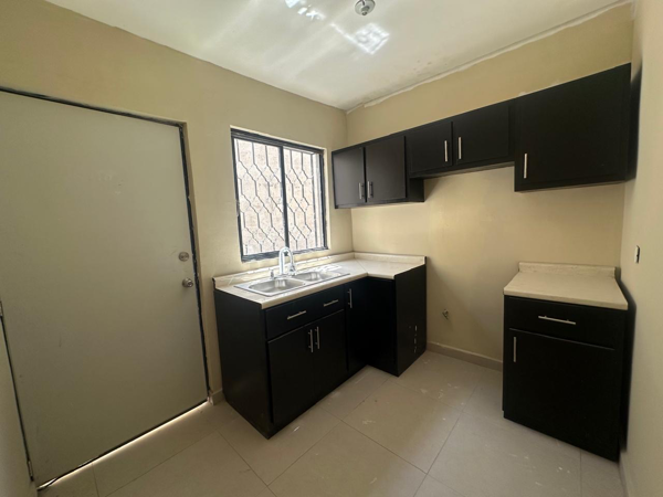 Casa en venta en Residencial las Torres, Torreón — foto 2 de 9