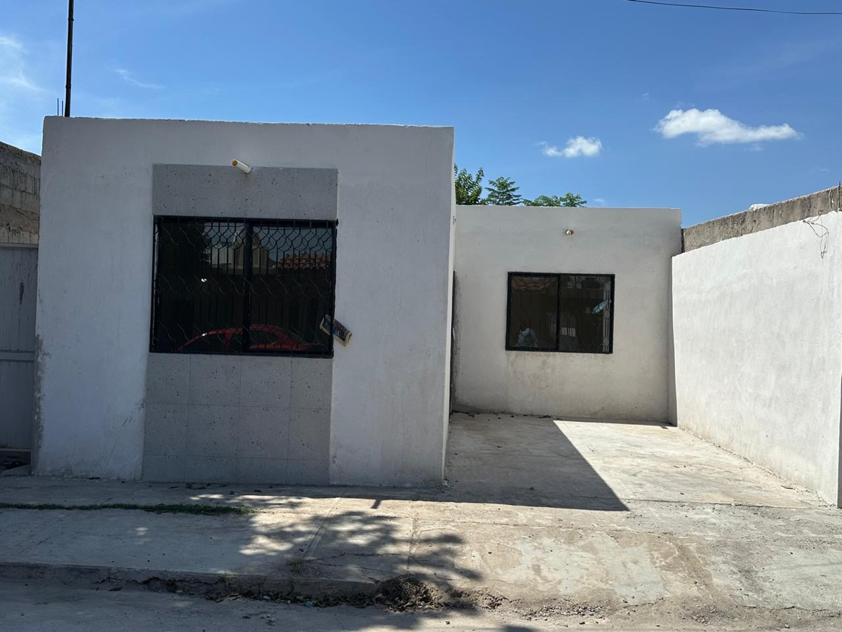 Casa en Venta en Residencial las Torres, Torreón, Coahuila de Zaragoza Casa en Venta en Residencial las Torres, Torreón, Coahuila de Zaragoza