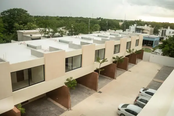 Casa en venta en Dzitya, Mérida — foto 3 de 13