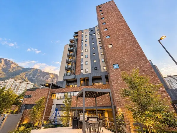 Departamento en Venta y Renta en Torre Agatta en Cordillera — foto 1 de 18