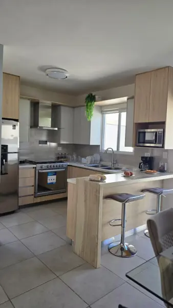 Casa en venta en Rincón de Foret, Saltillo — foto 3 de 9