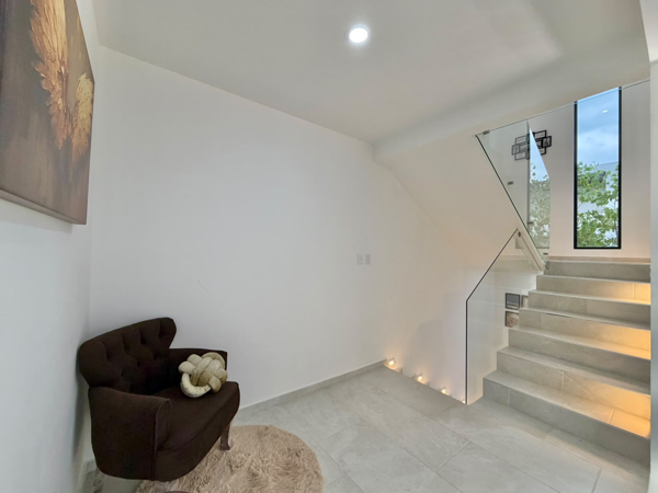 Casa en venta en San Isidro, San Mateo Atenco — foto 3 de 20