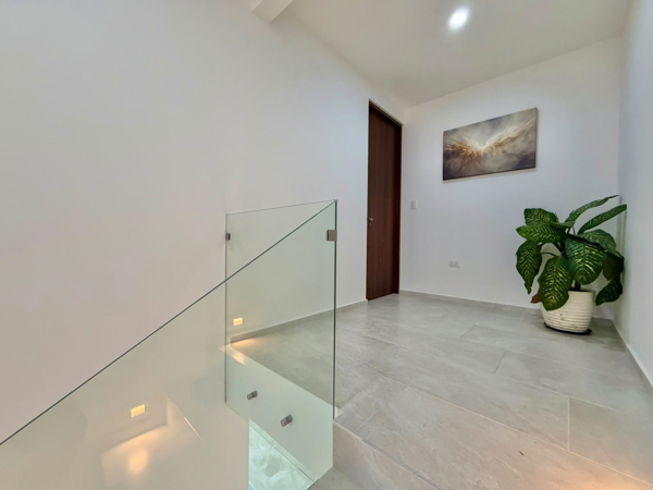 Casa en venta en San Isidro, San Mateo Atenco — foto 2 de 20