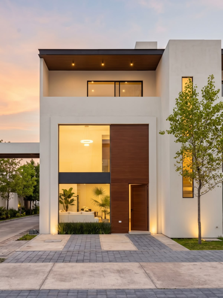 Venta de Casa en Condominio en San Isidro, San Mateo Atenco — foto 1 de 20