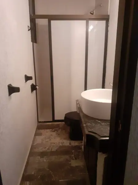 Departamento en renta en Ampliación Tepepan, Xochimilco — foto 3 de 11