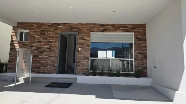 Casa en Venta al Sur de Saltillo — foto 1 de 10