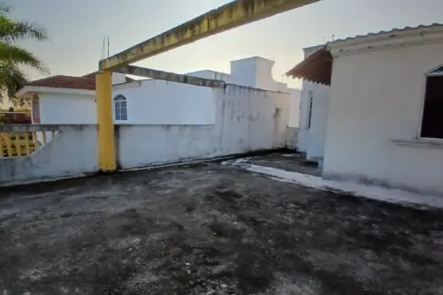 Casa en venta en Las Vegas, Poza Rica de Hidalgo — foto 3 de 19