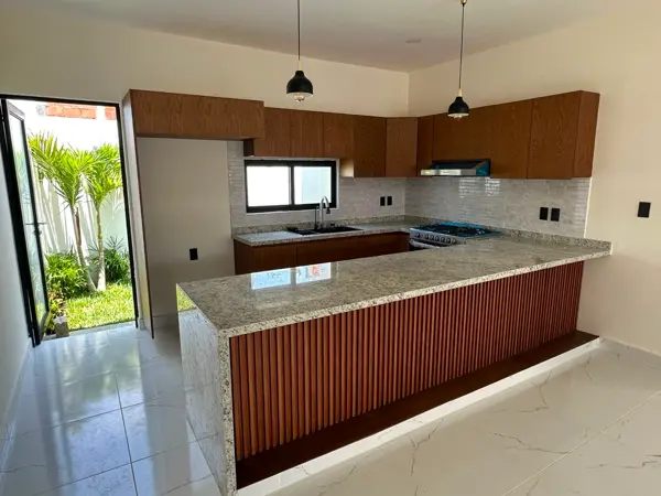 Casa en venta en Las Lomas Residencial, Alvarado — foto 3 de 10