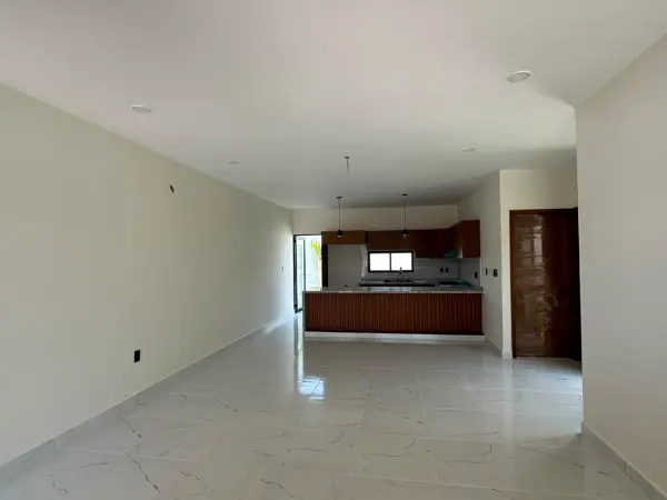 Casa en venta en Las Lomas Residencial, Alvarado — foto 2 de 10