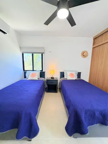 Casa en venta en Chelem, Progreso — foto 3 de 10