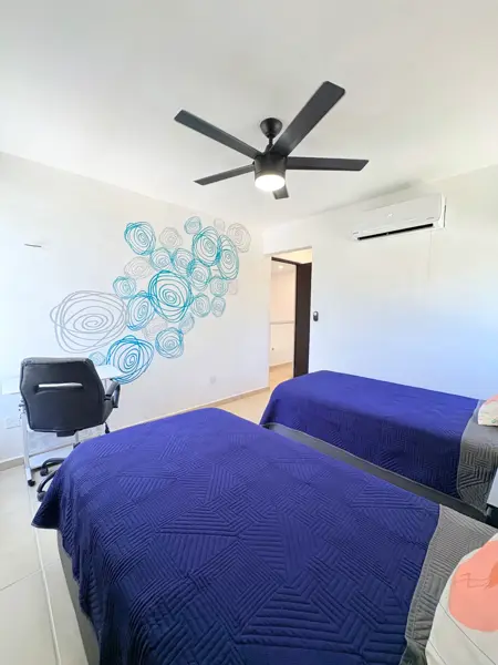 Casa en venta en Chelem, Progreso — foto 2 de 10