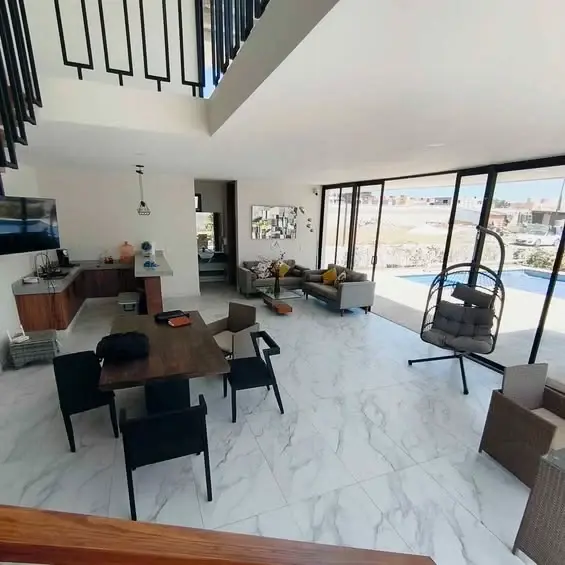 Casa en venta en El Carmen, Cuautlancingo — foto 2 de 17
