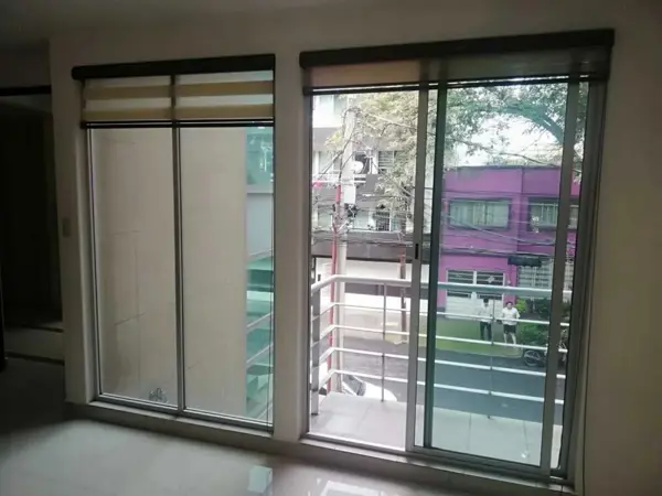 Departamento en venta en Narvarte Oriente, Benito Juárez — foto 3 de 15