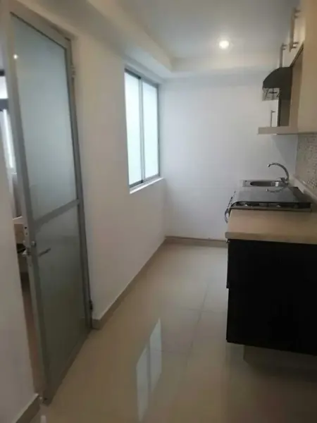 Departamento en venta en Narvarte Oriente, Benito Juárez — foto 2 de 15