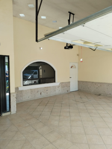 Casa en venta en Villa Jardín, Lerdo — foto 2 de 13