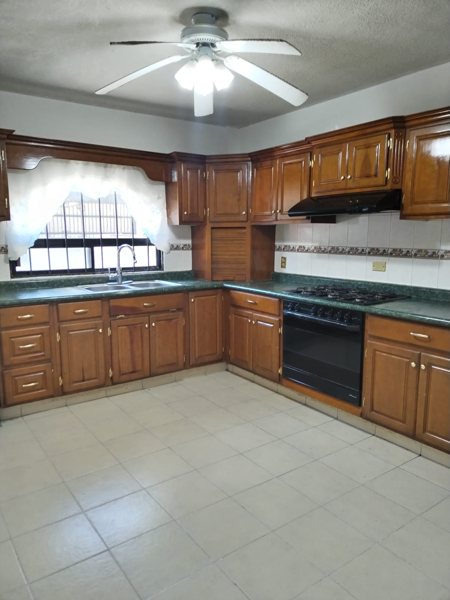Casa en venta en Villa Jardín, Lerdo — foto 3 de 13