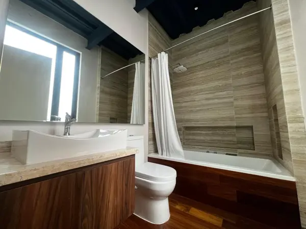 Casa en renta en Zona Plateada, Pachuca de Soto — foto 3 de 24