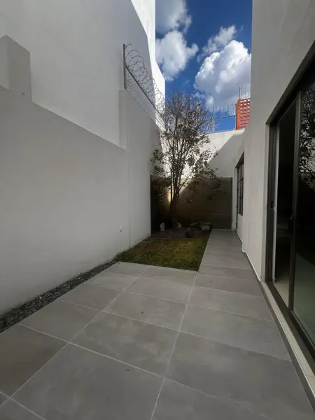 Casa en renta en Zona Plateada, Pachuca de Soto — foto 3 de 26