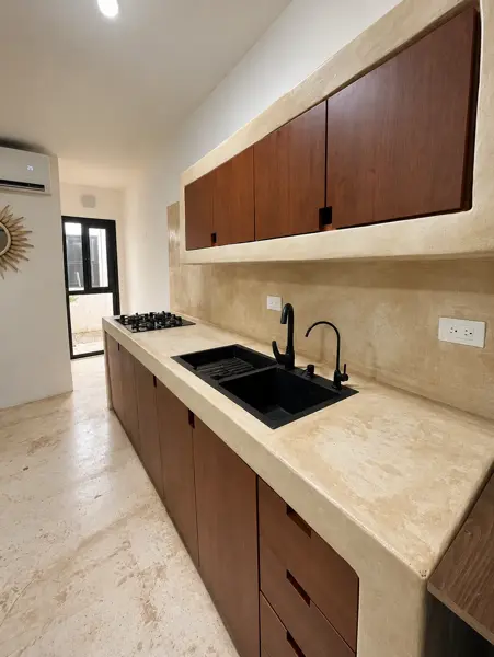 Casa en renta en Merida Centro, Mérida — foto 2 de 12