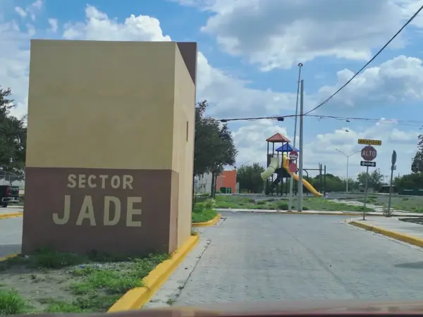 Casa en venta en Los Héroes Monterrey, Ciénega de Flores — foto 3 de 13