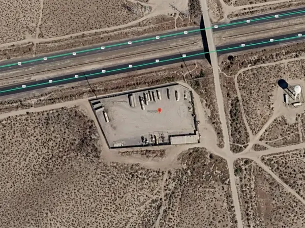 Terreno en Venta en Praderas de San Francisco, General Escobedo, Nuevo León 3