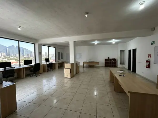 Terreno en Venta en Praderas de San Francisco, General Escobedo, Nuevo León 2