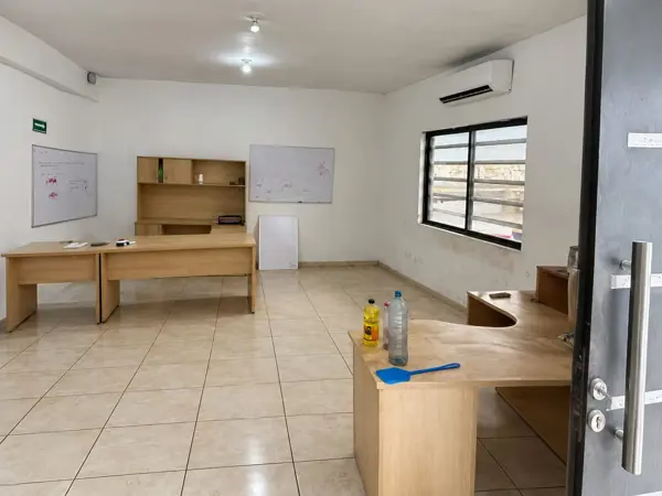 Terreno en Venta en Praderas de San Francisco, General Escobedo, Nuevo León 5