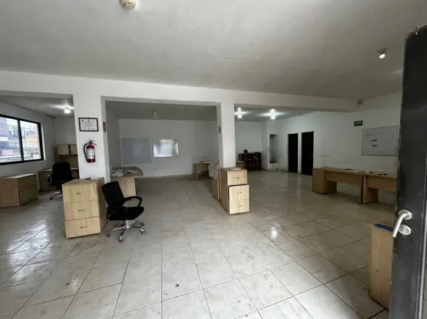 Terreno en Venta en Praderas de San Francisco, General Escobedo, Nuevo León 4