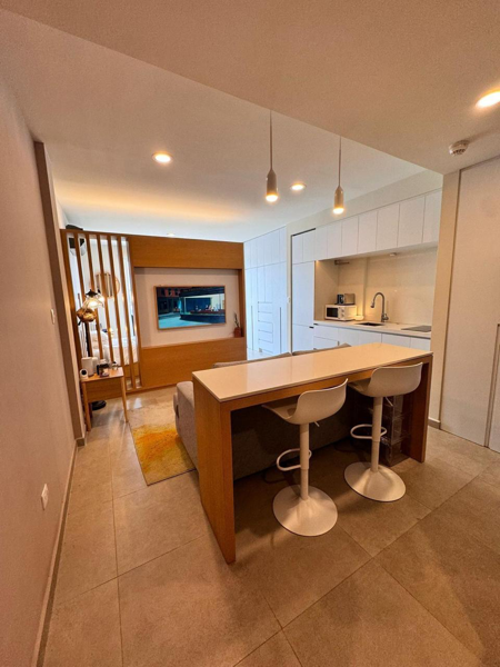 Loft Renta Cumbrea Allegro — foto 1 de 16