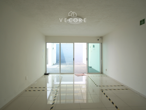 Casa en venta en Prados de Guadalupe, Zapopan — foto 2 de 26