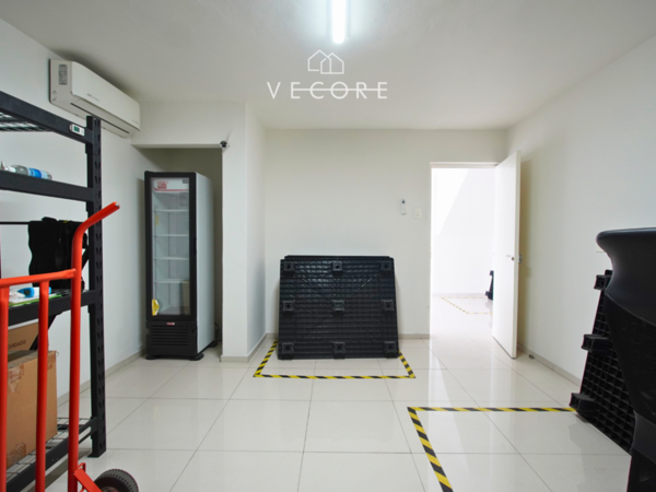 Casa en venta en Prados de Guadalupe, Zapopan — foto 3 de 26