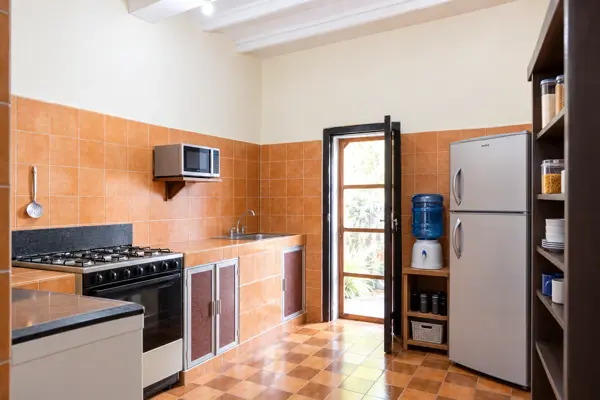 Casa en venta en Merida Centro, Mérida — foto 2 de 5