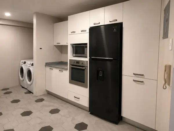 Departamento en venta en Del Valle Centro, Benito Juárez — foto 2 de 21