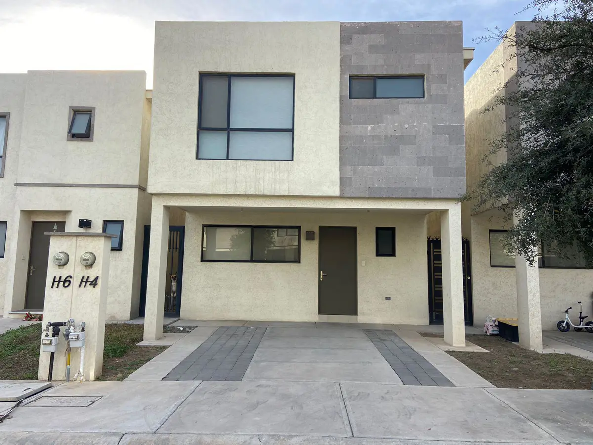 RENOVACION CASA EN RENTA cerca DOMINIO CUMBRES MURANO RESIDENCIAL GARCIA RENOVACION CASA EN RENTA cerca DOMINIO CUMBRES MURANO RESIDENCIAL GARCIA
