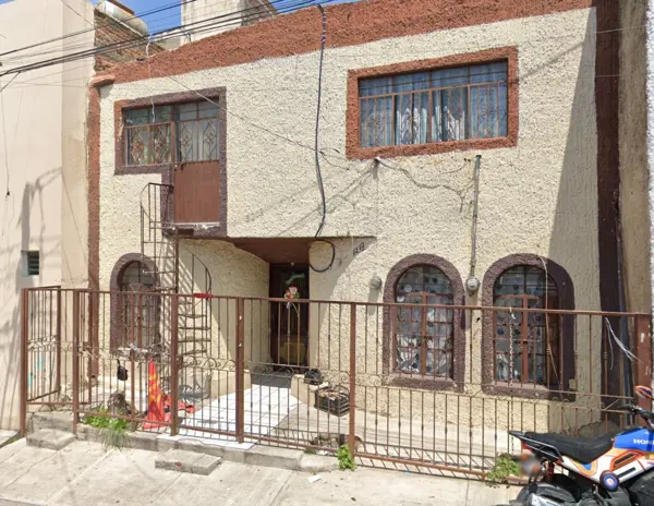 Casa Amplia de 3 Recámaras en Guadalajara, Jalisco — foto 1 de 7