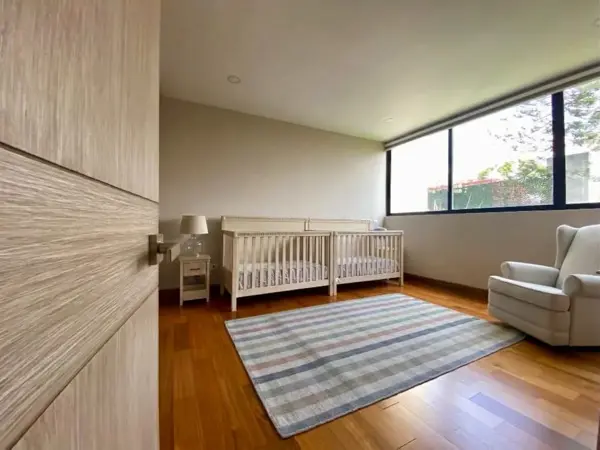 Casa en Condominio en Venta 3 recámaras, Lomas Quebradas, Magdalena Contreras — foto 1 de 40
