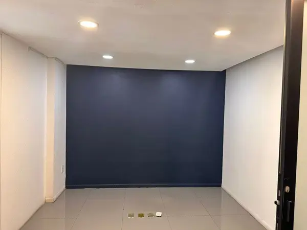 Oficina en renta en Ciudad Satelite, Naucalpan de Juárez — foto 3 de 7
