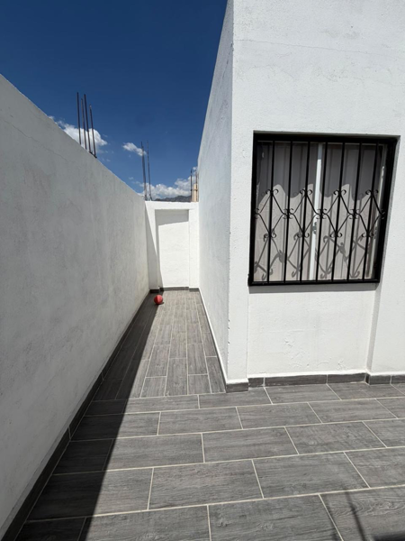 Casa en venta en Valle de Lincoln Sector Elite, García — foto 3 de 8